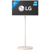 Koop met korting - LG Led StanbyME2 Max 32" (2026)