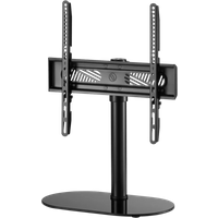 Koop met korting - One For All WM2471 tv standaard