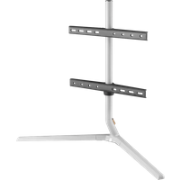 Koop met korting - One For All WM7431 tv standaard