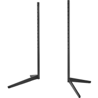 Koop met korting - One For All WM7610 tv standaard