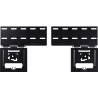 Koop met korting - Samsung WMN-D90EB Slim Fit Wall Mount