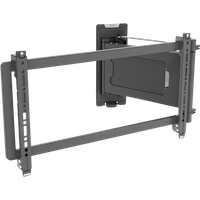 Koop met korting - Vogel's ELITE TVME 5675