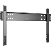 Koop met korting - Vogel's Elite 5705