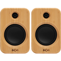 Koop met korting - House of Marley Get Together Duo 2