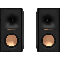 Koop met korting - Klipsch R-50M (Paar)