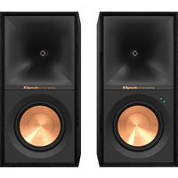 Koop met korting - Klipsch R-50PM (per paar)