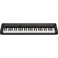 Koop met korting - Casio CT-S1 Zwart