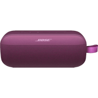 Koop met korting - Bose SoundLink Flex 2nd Gen Mauve