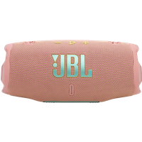 Koop met korting - JBL Charge 6 Roze