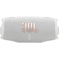 Koop met korting - JBL Charge 6 Wit