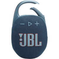Koop met korting - JBL Clip 5 Blauw