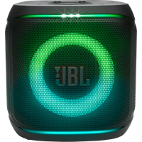 Koop met korting - JBL Encore 2 Zwart