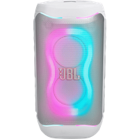 Koop met korting - JBL Partybox 130 Wit