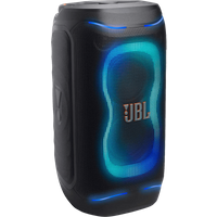 Koop met korting - JBL Partybox 130 Zwart