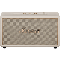 Koop met korting - Marshall Stanmore IV BT Cream