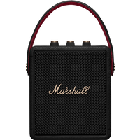 Koop met korting - Marshall Stockwell III BT Zwart