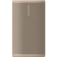 Koop met korting - Sonos Play Beige