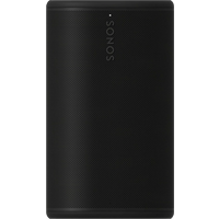 Koop met korting - Sonos Play Zwart