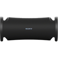 Koop met korting - Sony ULT Field 7 Zwart