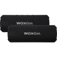 Koop met korting - Woxom Compact Duo Pack
