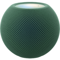 Koop met korting - Apple HomePod mini 2 Groen