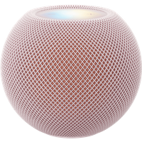 Koop met korting - Apple HomePod mini 2 Roze