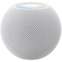 Koop met korting - Apple HomePod mini 2 Wit