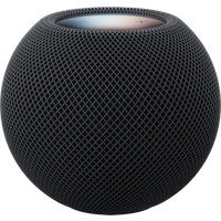 Koop met korting - Apple HomePod mini 2 Zwart