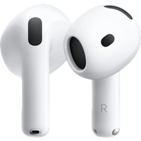 Koop met korting - Apple AirPods 5