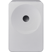 Koop met korting - Samsung Music Studio 7 Wit