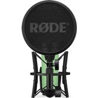 Koop met korting - Rode NT1 Signature Series Groen