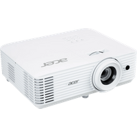 Koop met korting - Acer H6815P