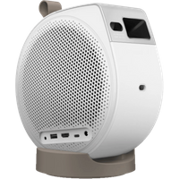 Koop met korting - BenQ GV32