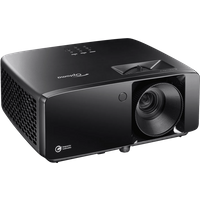 Koop met korting - Optoma HZ41HDR