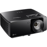 Koop met korting - Optoma UHZ67