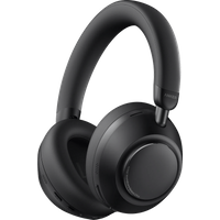 Koop met korting - Anker soundcore Space 2 Pro Zwart