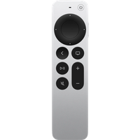 Koop met korting - Apple Siri Remote (2026)